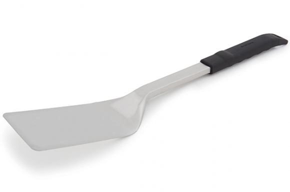 SPATOLA PER BARBECUE BARON BROIL KING