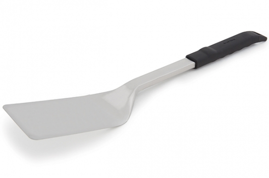 SPATOLA PER BARBECUE BARON BROIL KING