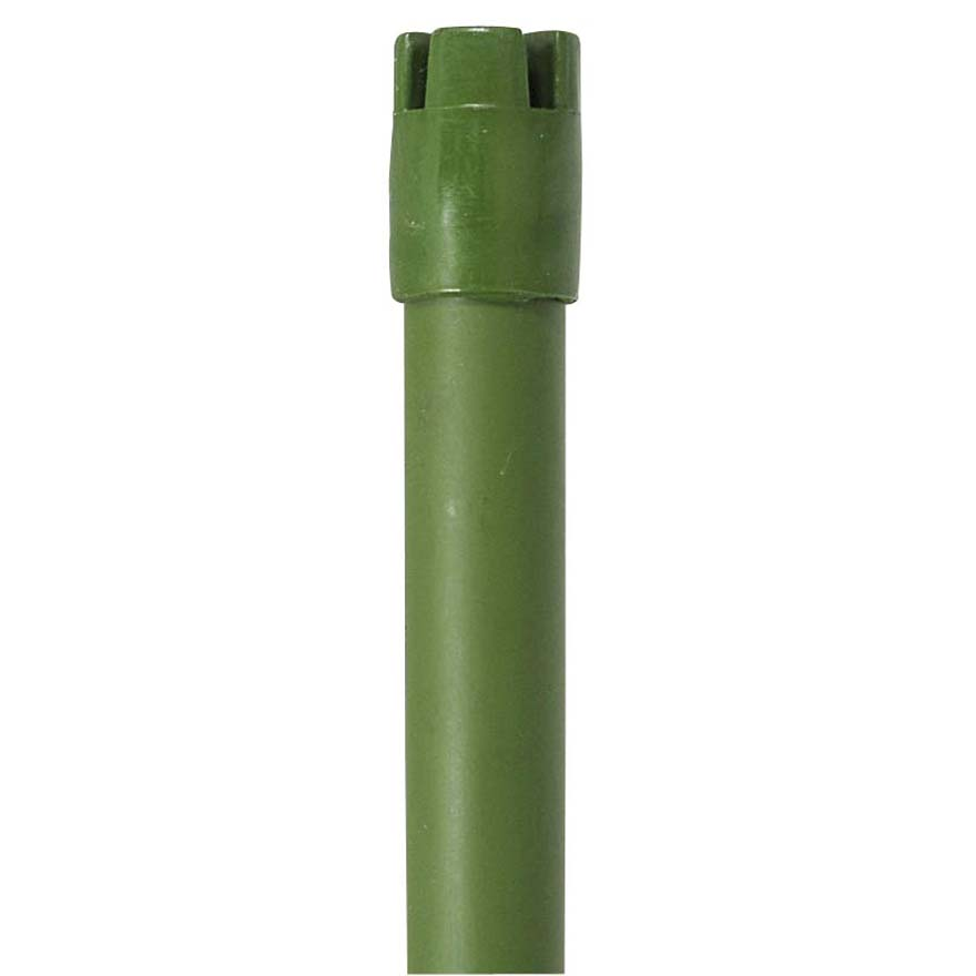 VERDEMAX BAMBOO-TYPE PLANT SUPPORT STAKE D.16MMX180CM