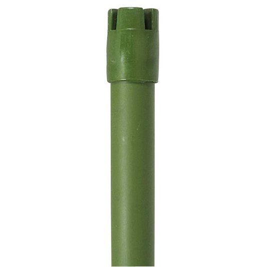 VERDEMAX BAMBOO-TYPE PLANT SUPPORT STAKE D.16MMX180CM