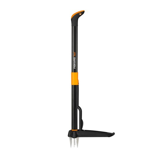FISKARS XACT WEED PULLER H.CM 100