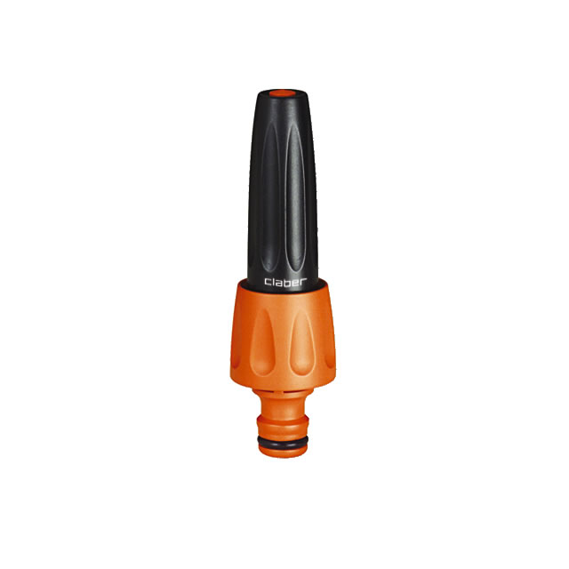 SPRAY GUN