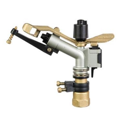 IRRIGATORI FUNNY A SETTORE 1"F.