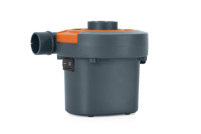 SIDEWINDER 220V AC ELECTRIC AIR PUMP - 62139