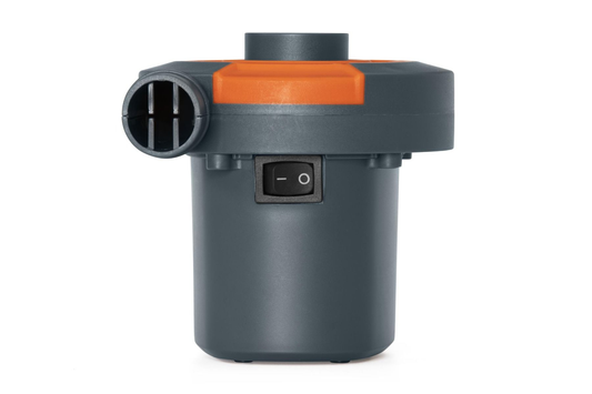SIDEWINDER 220V AC ELECTRIC AIR PUMP - 62139