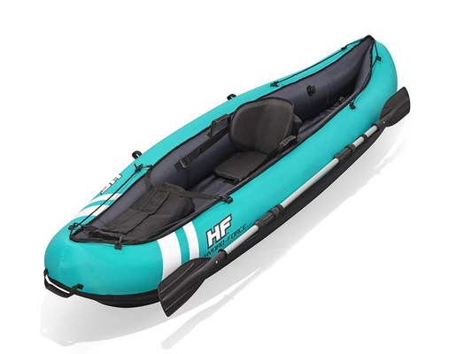 HYDRO-FORCE KAYAK BESTWAY VENTURA 2