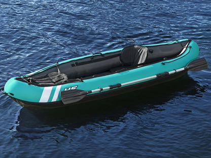 HYDRO-FORCE KAYAK BESTWAY VENTURA 2