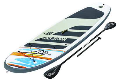 HYDRO-FORCE 3 SUP BOARD