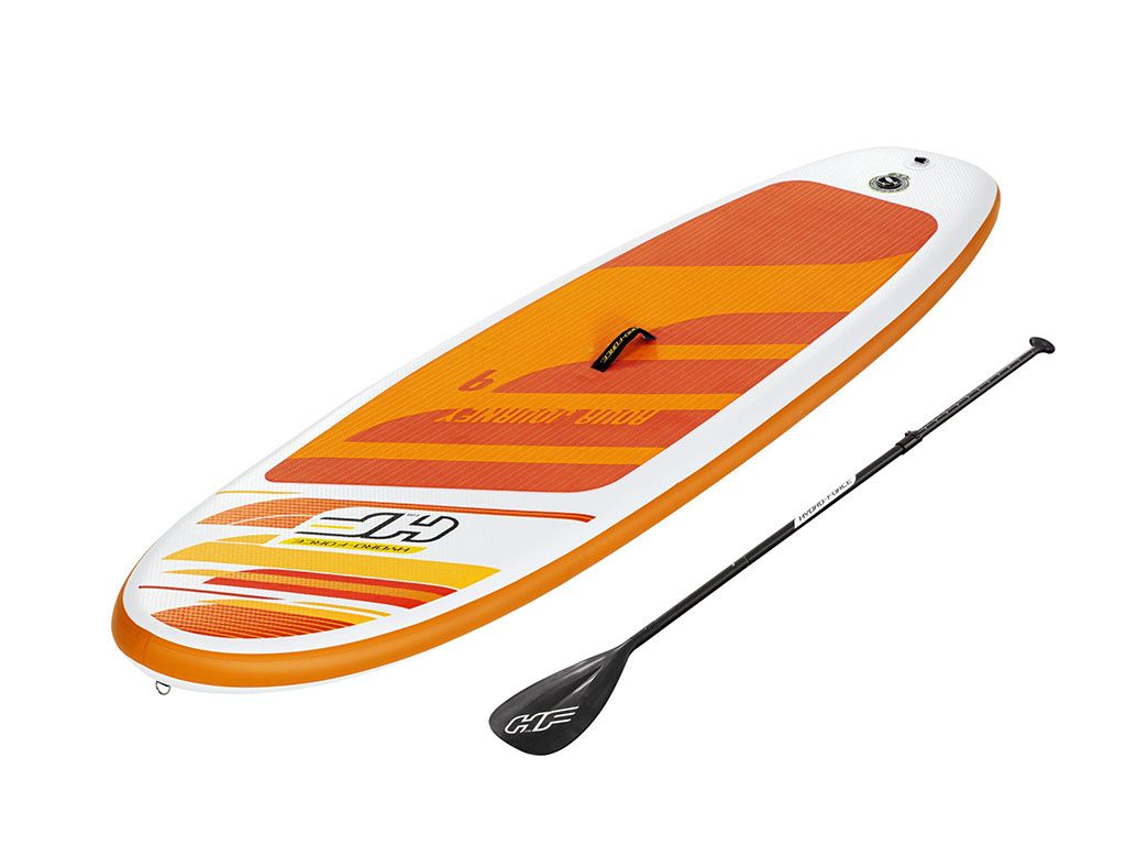 HYDRO-FORCE SUP BOARD 2