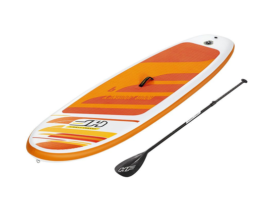 HYDRO-FORCE SUP BOARD 2