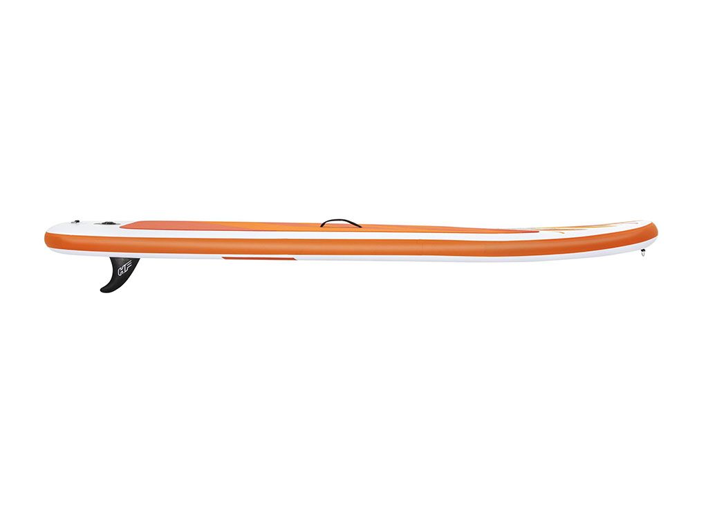 HYDRO-FORCE SUP BOARD 2