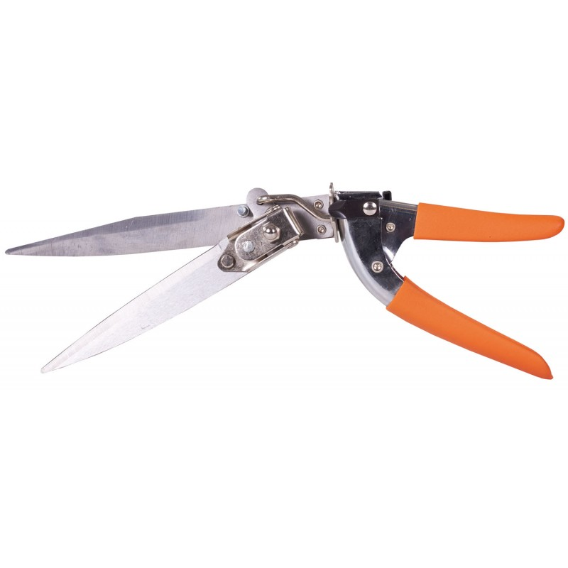 BRIXO GRASS SHEARS 3 POSITIONS