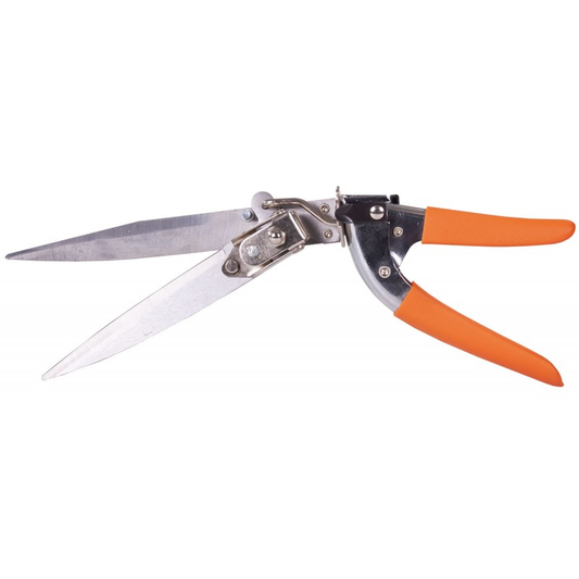 BRIXO GRASS SHEARS 3 POSITIONS
