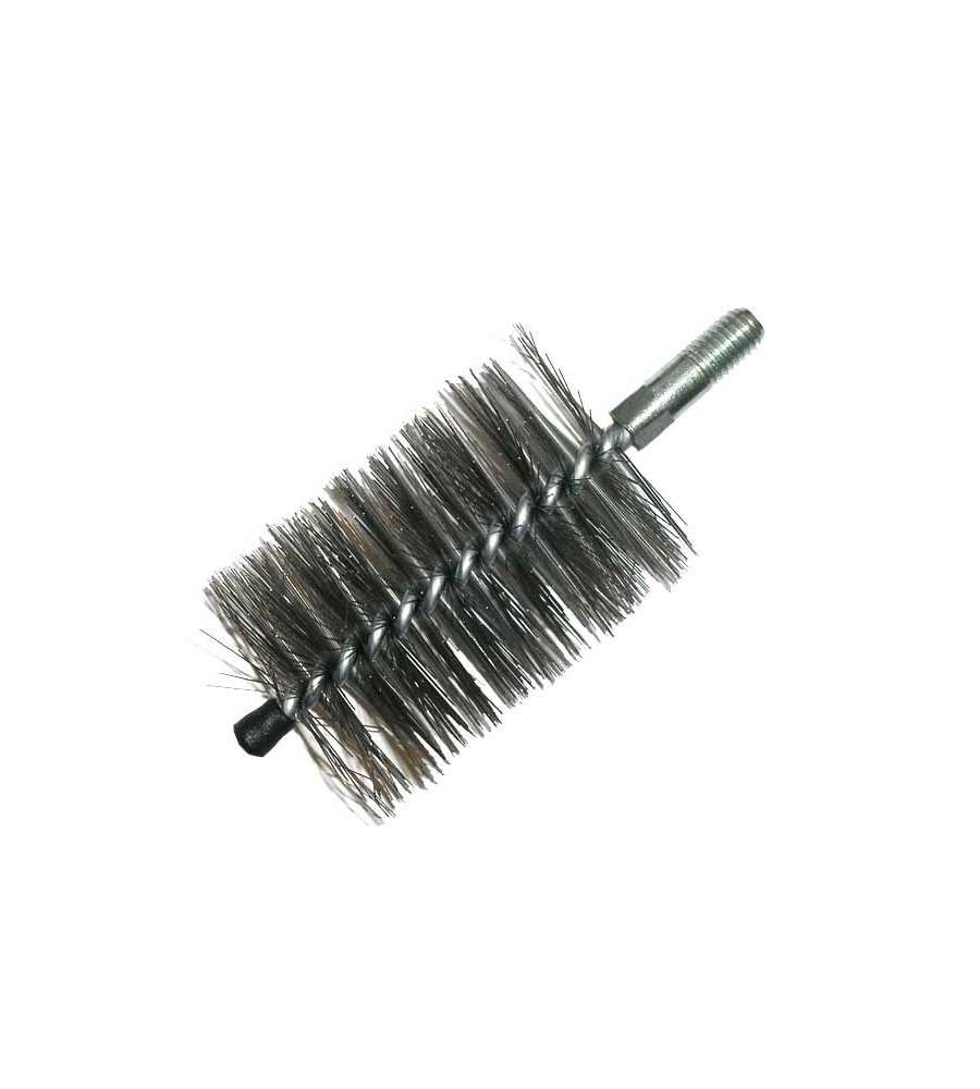 PROPELLER BRUSH SIMPLE 130MM