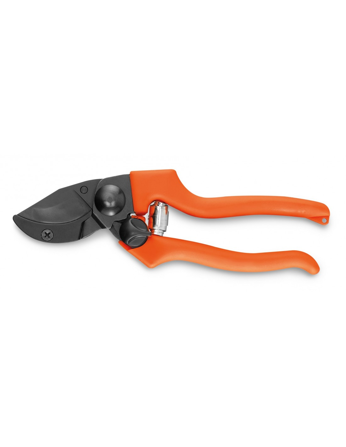 AUSONIA PROFESSIONAL VINEYARD SHEARS PATIN 6