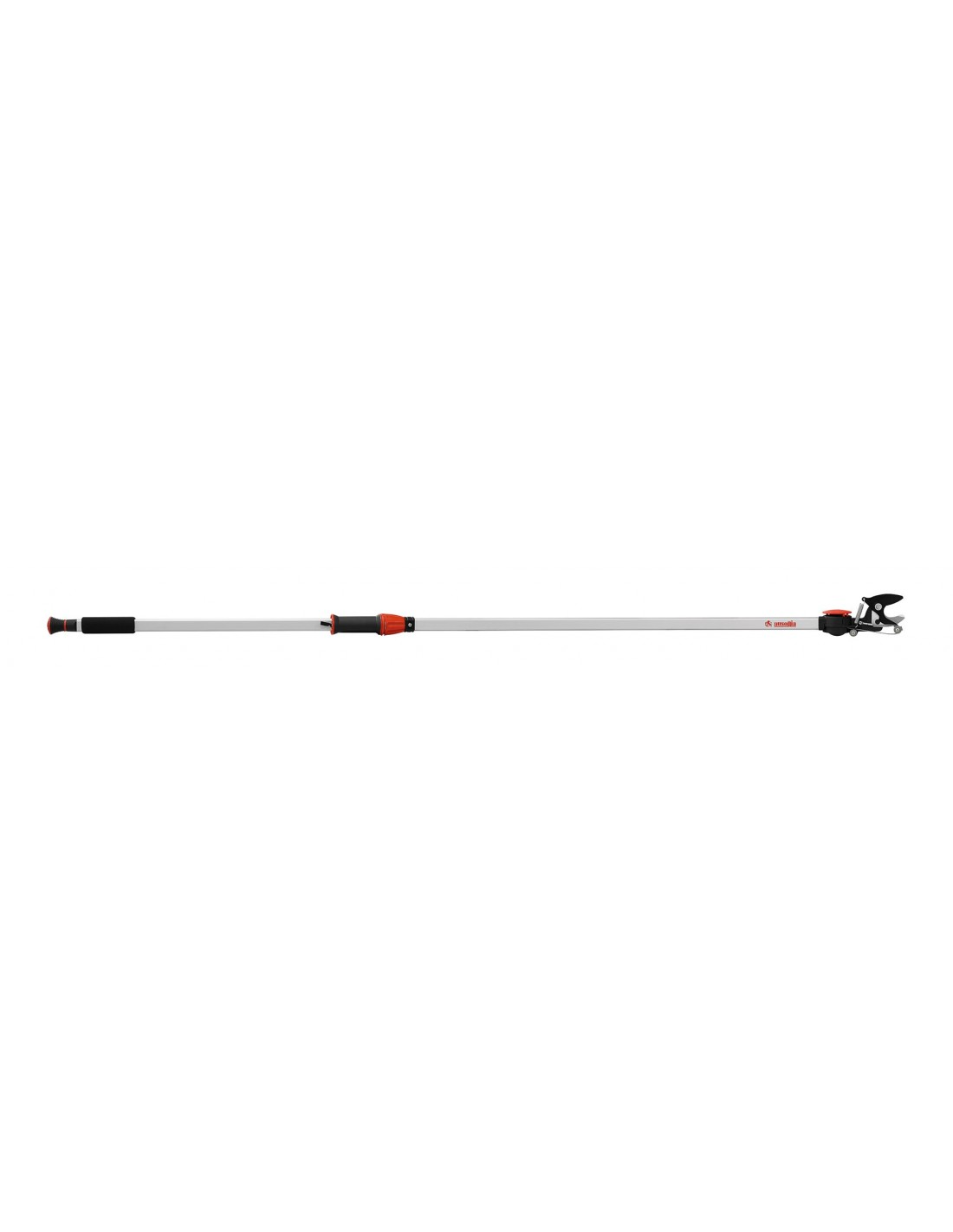 AUSONIA 2 METRE POLE PRUNER