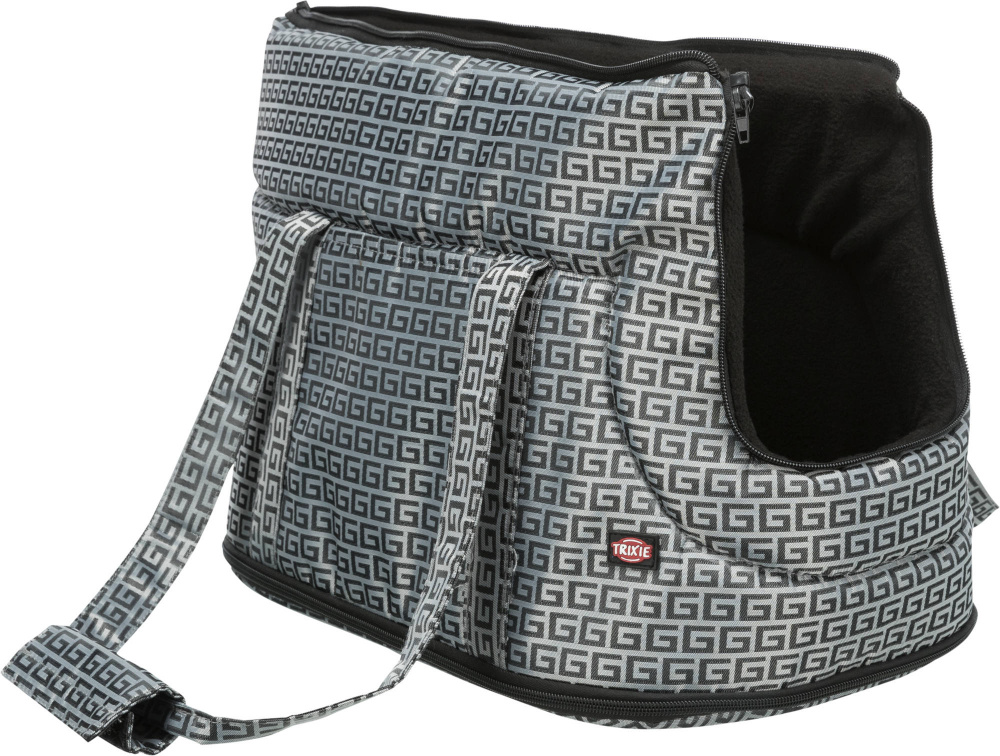BORSA PER CANI GATTI RIVA