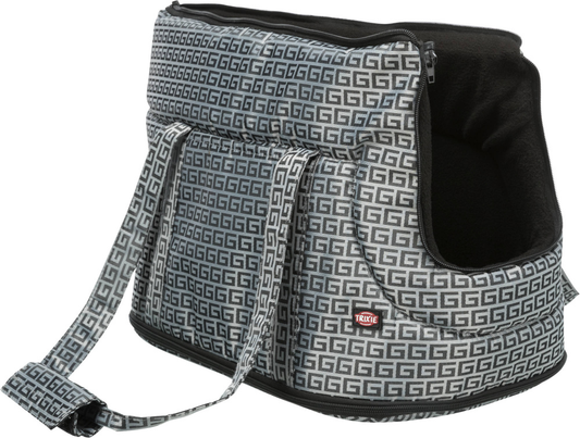 BORSA PER CANI GATTI RIVA