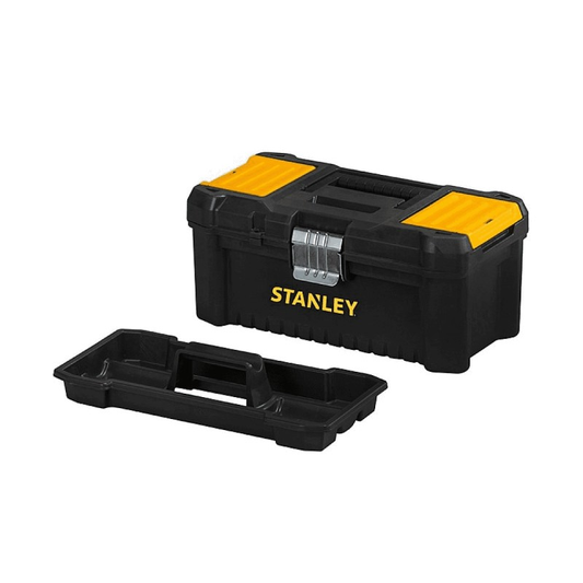 CASSETTE PORTA UTENSILI STANLEY  STST1-75515