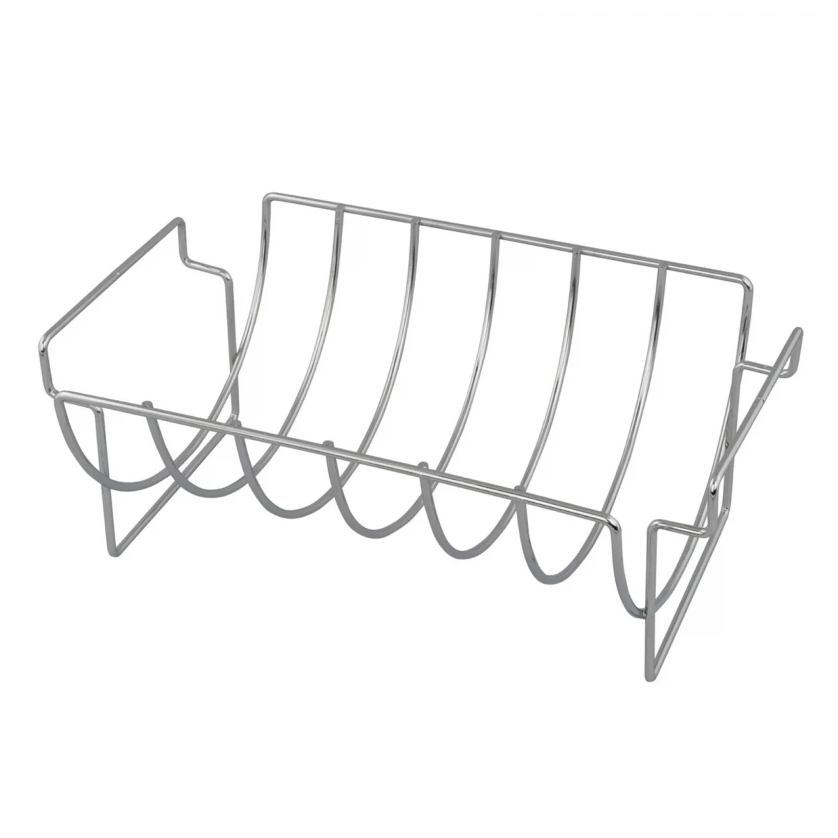 SUPPORTO PER COSTINE E ARROSTI