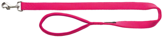 TRIXIE GUINZAGLIO PER CANI PREMIUM XS-S:1.2m/15mm