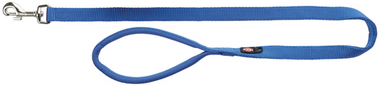 TRIXIE GUINZAGLIO PER CANI PREMIUM.M-L:1m/20mm