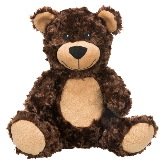 ORSETTO PELUCHE, 27cm