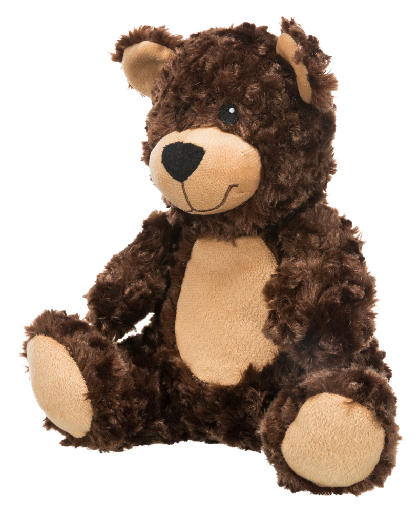 ORSETTO PELUCHE, 27cm