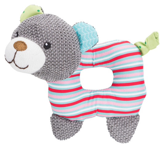JUNIOR ORSO 16cm