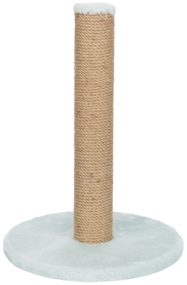 JUNIOR CAT SCRATCHING POST LOG