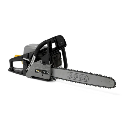 ALPINA ACS46 CHAINSAWS 45 CC. 45 CM.