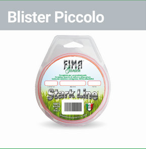 FILO NYLON DIAM. 1