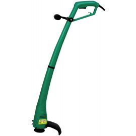 TAGLIABORDI GC FILOVIA BASIC   250W CM22