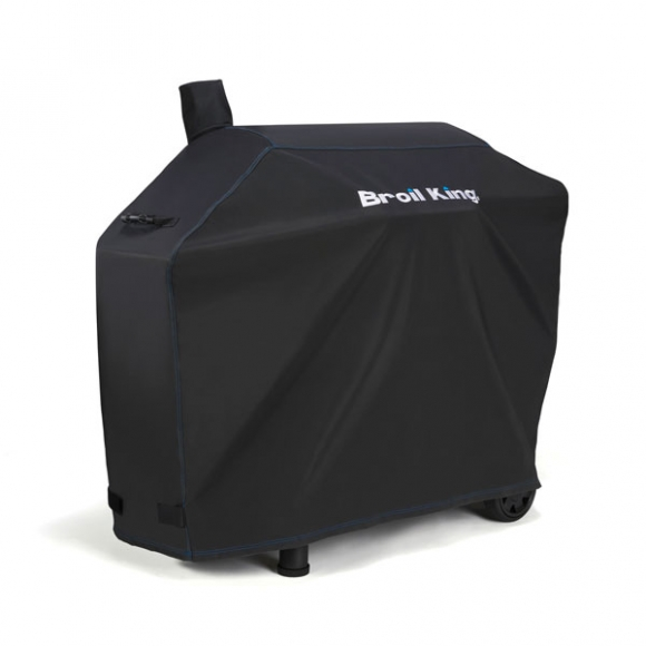 COPERTURA Pellet Regal 500