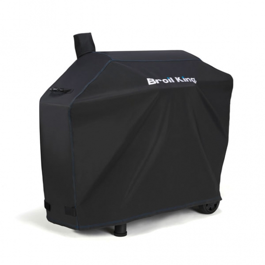 COPERTURA Pellet Regal 500