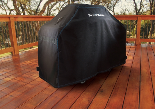 COPERTURA Regal XL 690