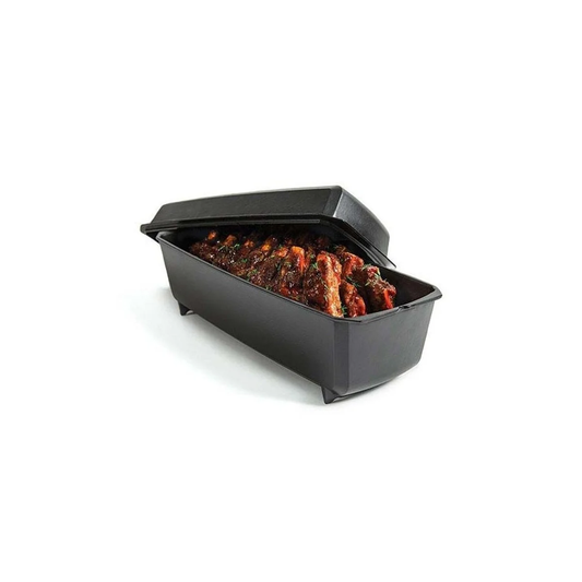 RIB ROASTER - CASSERUOLA COSTINE