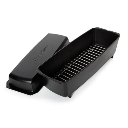 RIB ROASTER - CASSERUOLA COSTINE