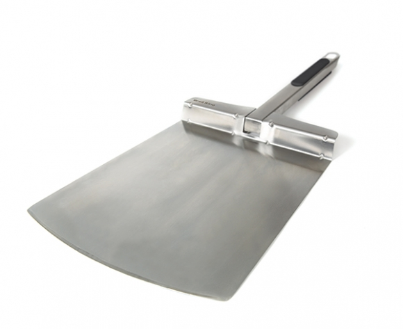 PALA PER PIZZA PREMIUM BROIL KING