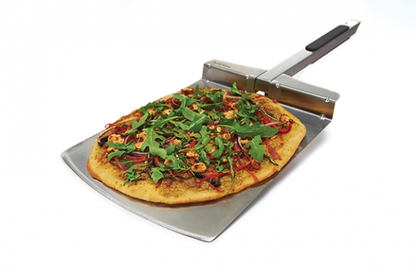 PALA PER PIZZA PREMIUM BROIL KING