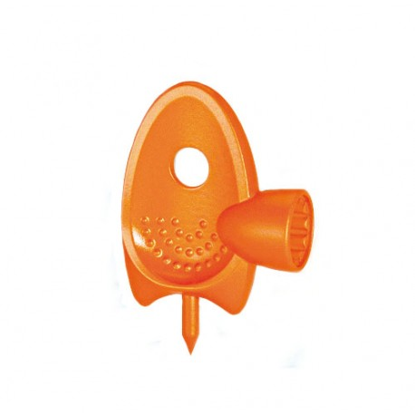 PUNCH FOR MANIFOLD PIPE ART. 91185