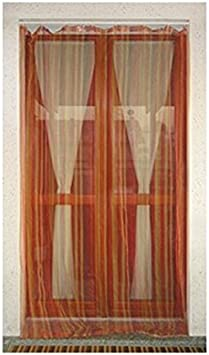 BBQ GRILL MATS 33X40 PCS.2
