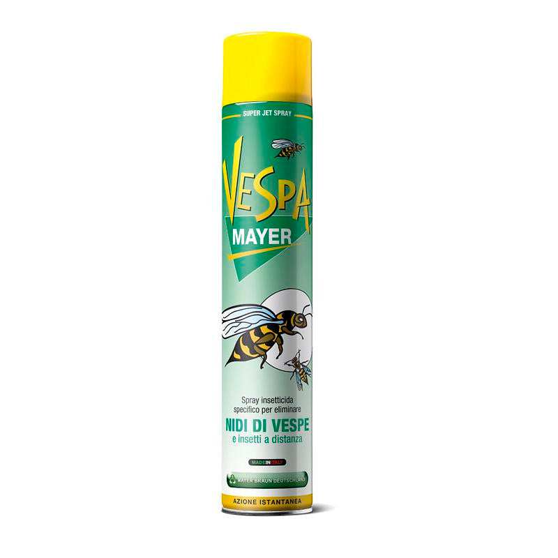 VESPAMAYER 750 ML