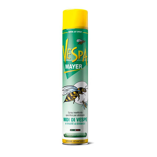 VESPAMAYER 750 ML