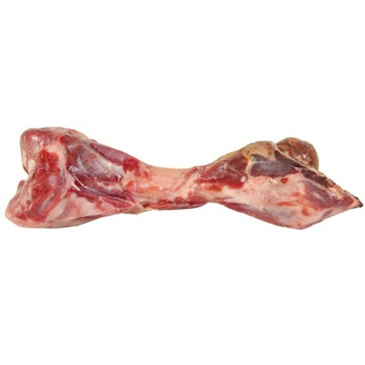 OSSO DI PROSCIUTTO 390G