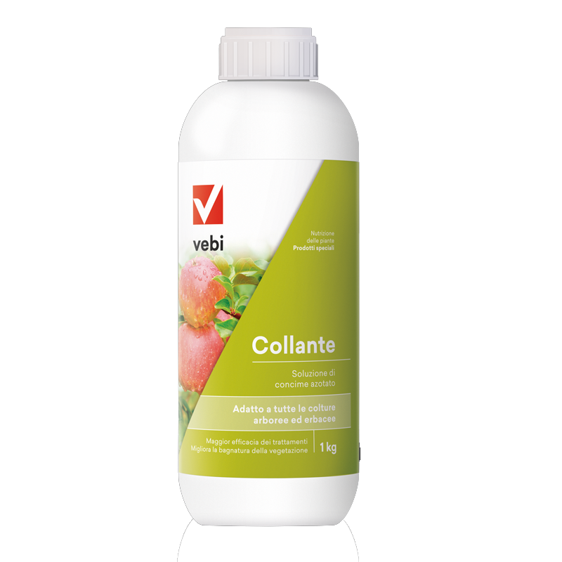 VEBI AGRICULTURAL ADHESIVE 1LT