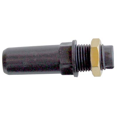 WATER TANK NIPPLE FOR RABBITS 10 MM