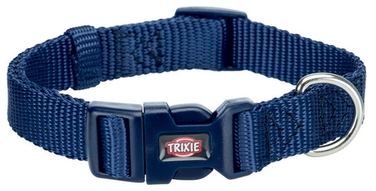 PREMIUM COL.XXS-XS:15-25cm/10mm