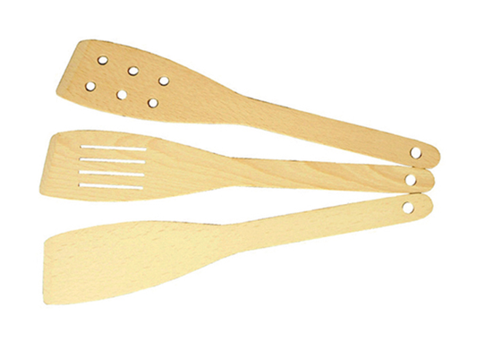 MILLED+DRILLED+ADHESIVE TROWEL SET CM.30