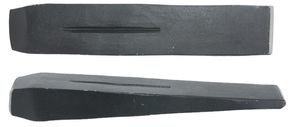 CUNEO SPACCALEGNA 1.5KG